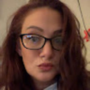 Meet your Posher, Savannah